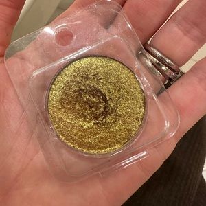 JD Glow Cosmetics Galaxy Collection Shadow “365”